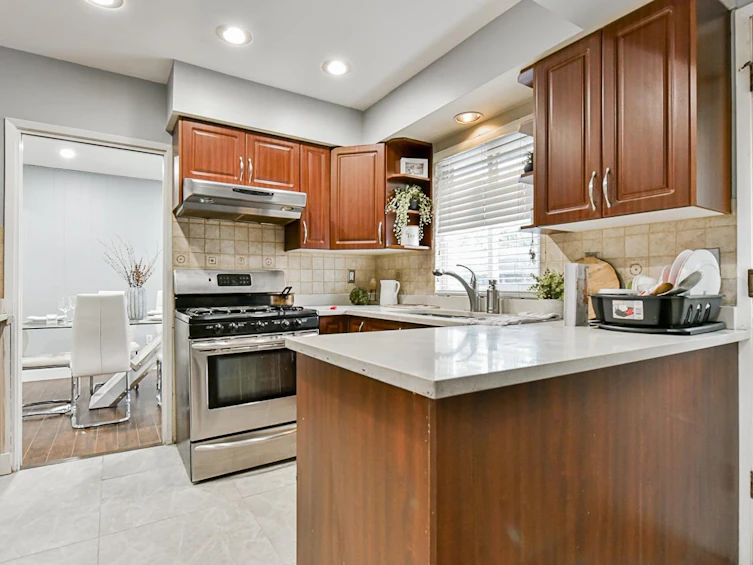 7059 Barkley Place Place, Delta, BC, V4E 1T8 - 5