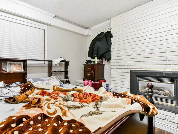 7059 Barkley Place Place, Delta, BC, V4E 1T8 - 9