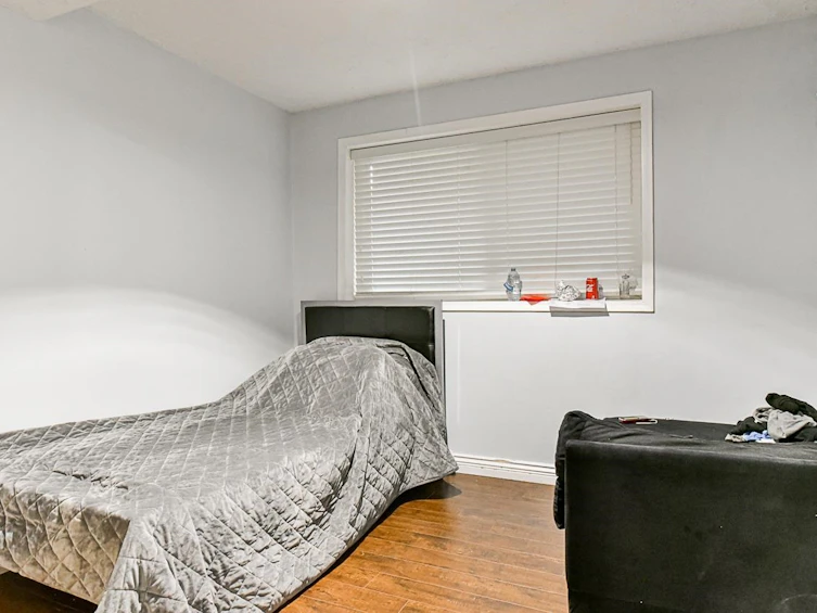 7059 Barkley Place Place, Delta, BC, V4E 1T8 - 10