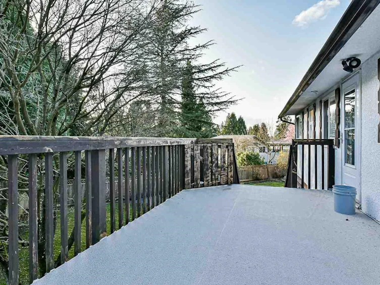 7059 Barkley Place Place, Delta, BC, V4E 1T8 - 11