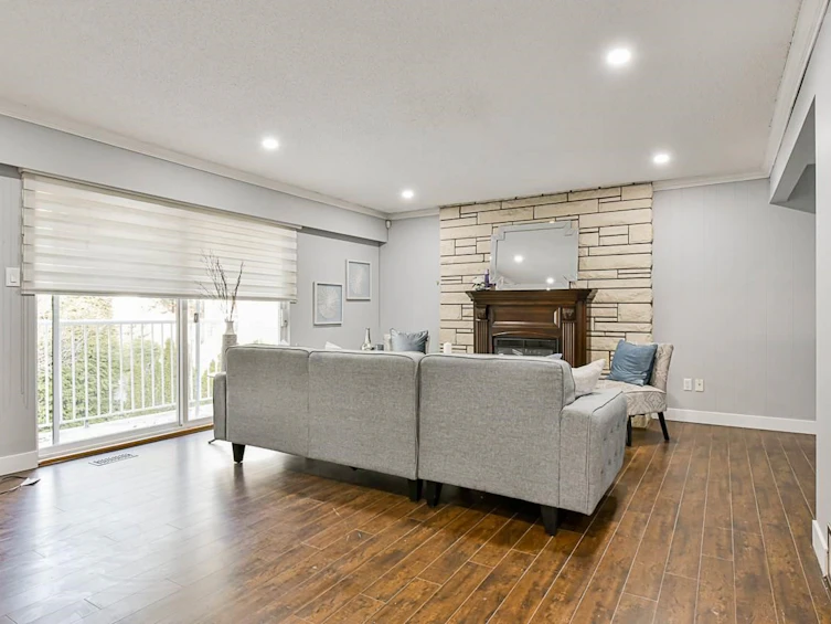 7059 Barkley Place Place, Delta, BC, V4E 1T8 - 4