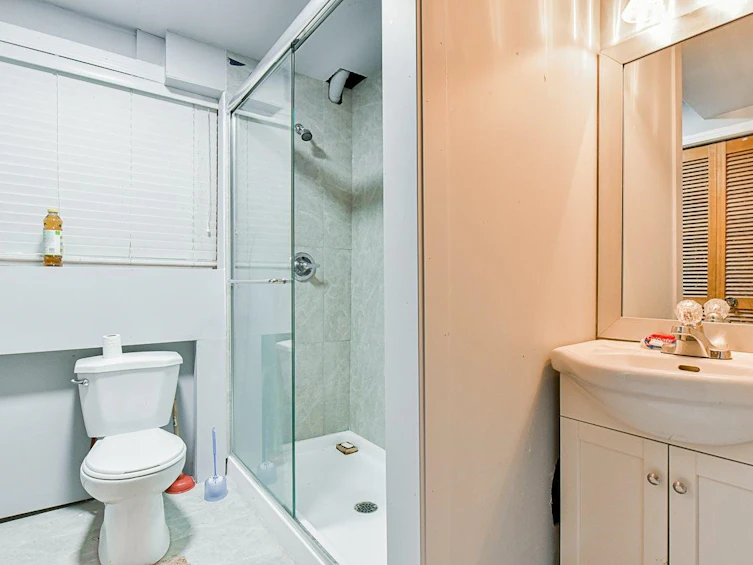 7059 Barkley Place Place, Delta, BC, V4E 1T8 - 8