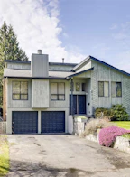 2419 Weymouth Place