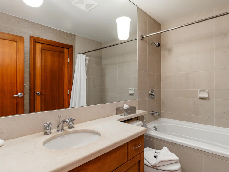 WEEK A-4726 Settebello Drive, Whistler, BC, V8E 0Z4 - 23