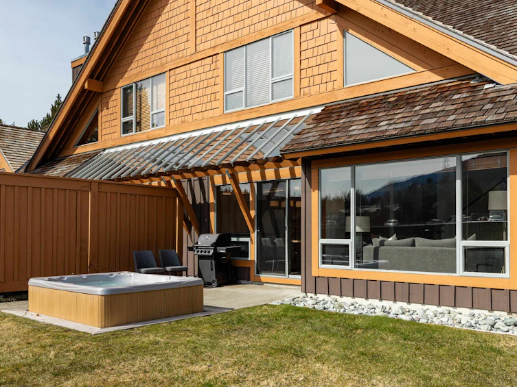 WEEK A-4726 Settebello Drive, Whistler, BC, V8E 0Z4 - 12