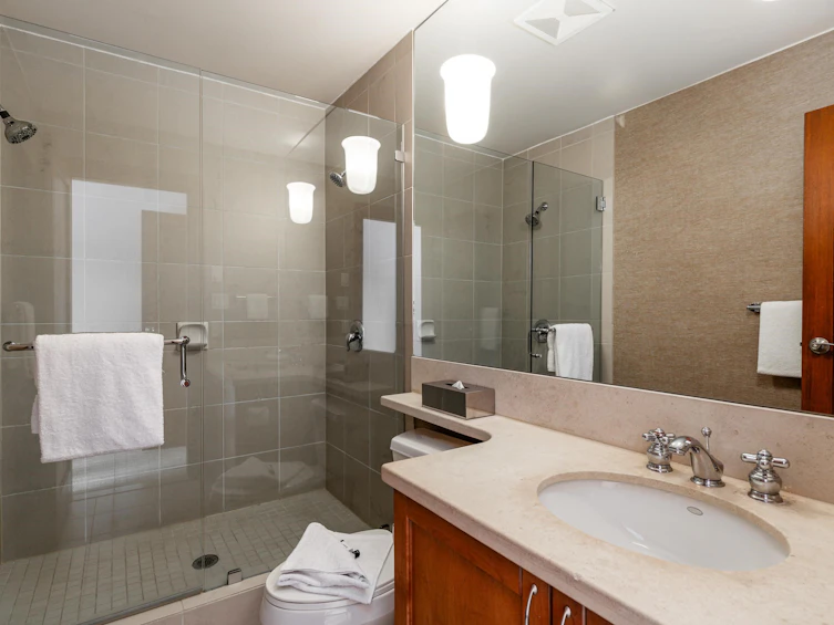 WEEK A-4726 Settebello Drive, Whistler, BC, V8E 0Z4 - 26