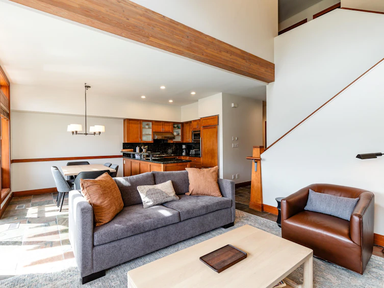 WEEK A-4726 Settebello Drive, Whistler, BC, V8E 0Z4 - 5