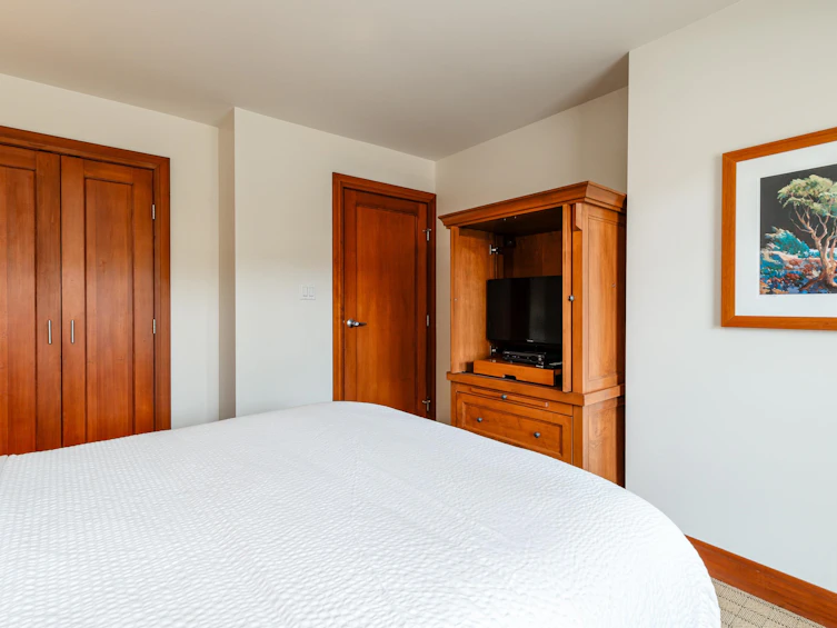 WEEK A-4726 Settebello Drive, Whistler, BC, V8E 0Z4 - 20