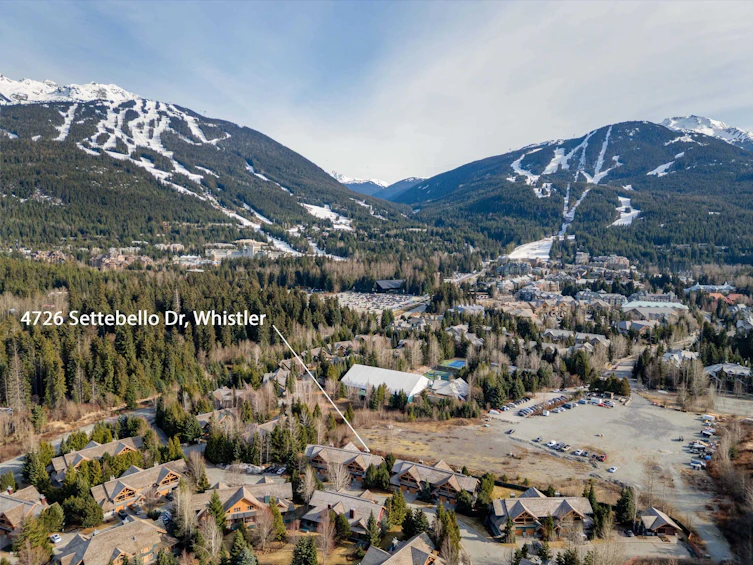 WEEK A-4726 Settebello Drive, Whistler, BC, V8E 0Z4 - 30