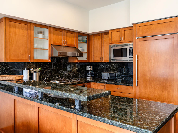 WEEK A-4726 Settebello Drive, Whistler, BC, V8E 0Z4 - 11