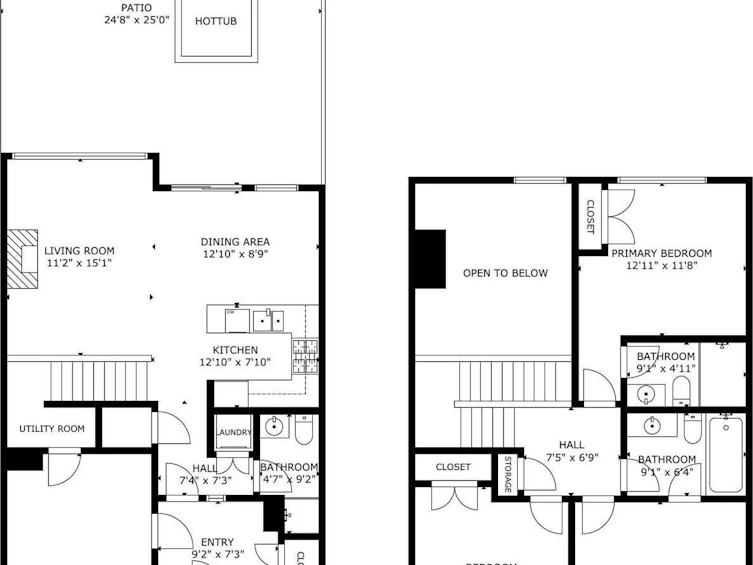 WEEK A-4726 Settebello Drive, Whistler, BC, V8E 0Z4 - 31