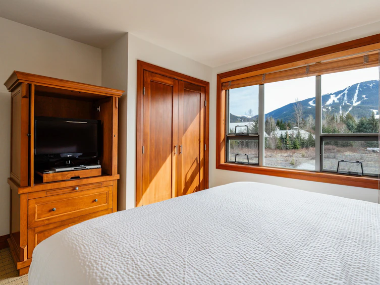 WEEK A-4726 Settebello Drive, Whistler, BC, V8E 0Z4 - 25