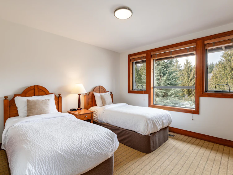 WEEK A-4726 Settebello Drive, Whistler, BC, V8E 0Z4 - 21
