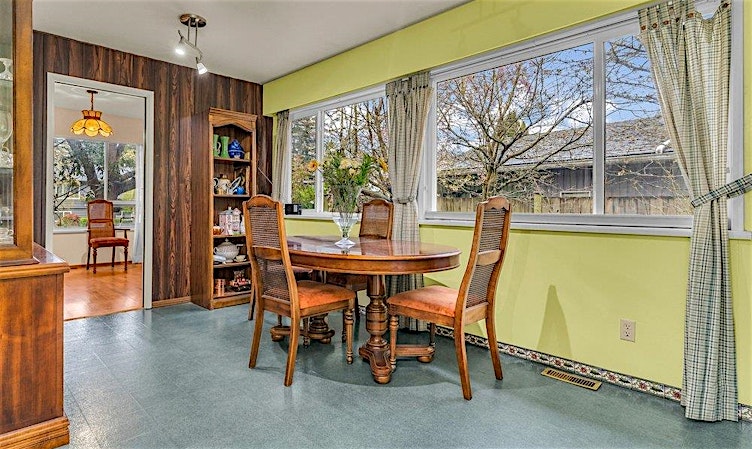 477 55 Street, Delta, BC, V4M 3J6