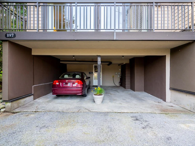 897 Heritage Boulevard, North Vancouver, BC, V7J 3G6 - 36