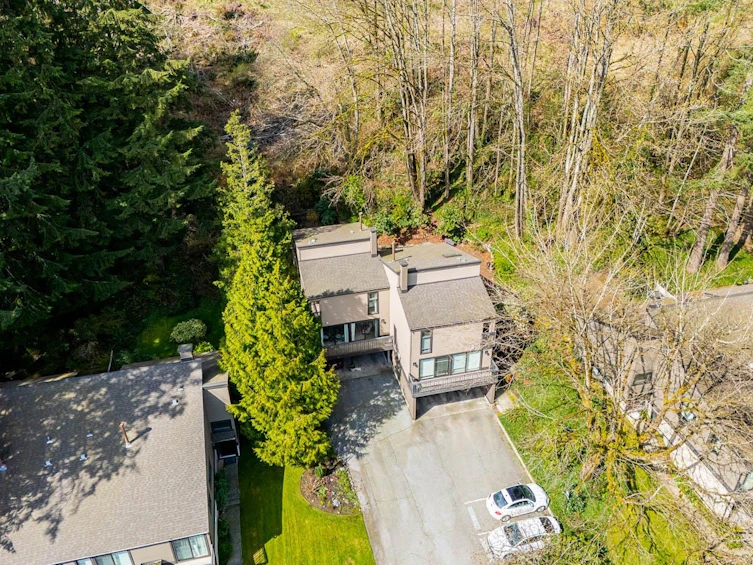897 Heritage Boulevard, North Vancouver, BC, V7J 3G6 - 35