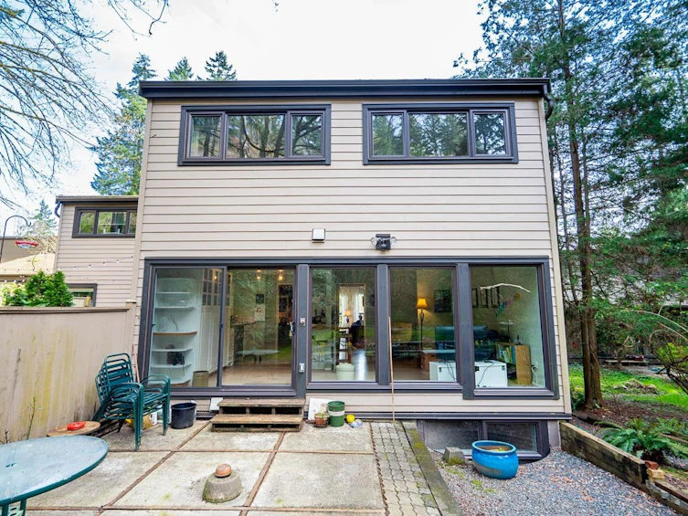 897 Heritage Boulevard, North Vancouver, BC, V7J 3G6 - 31