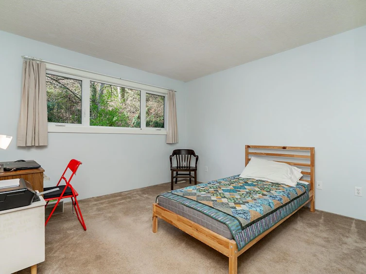 897 Heritage Boulevard, North Vancouver, BC, V7J 3G6 - 27
