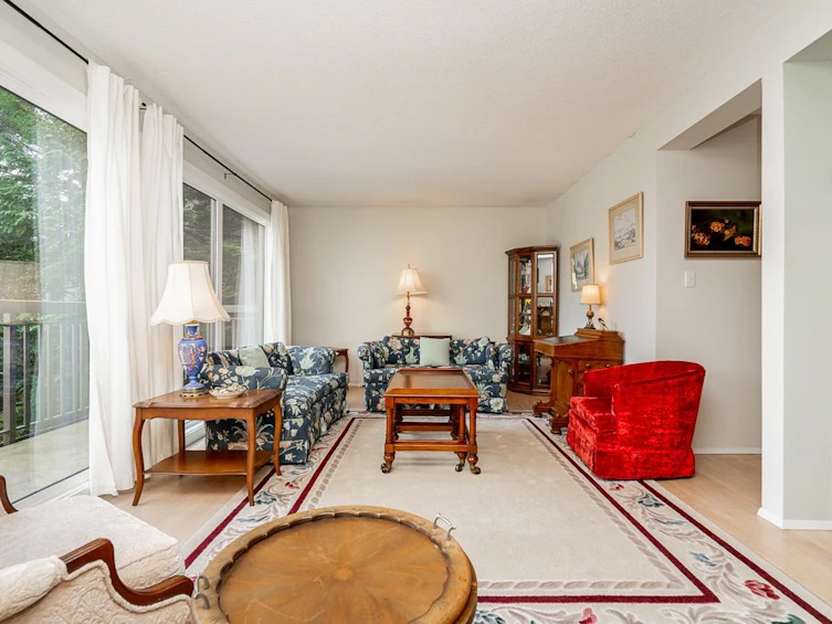 897 Heritage Boulevard, North Vancouver, BC, V7J 3G6 - 7