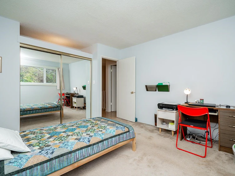 897 Heritage Boulevard, North Vancouver, BC, V7J 3G6 - 28
