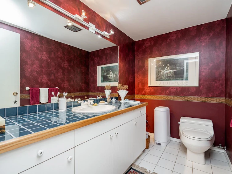 897 Heritage Boulevard, North Vancouver, BC, V7J 3G6 - 17
