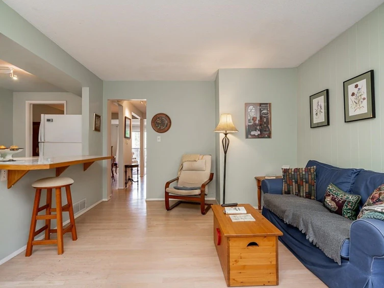 897 Heritage Boulevard, North Vancouver, BC, V7J 3G6 - 16