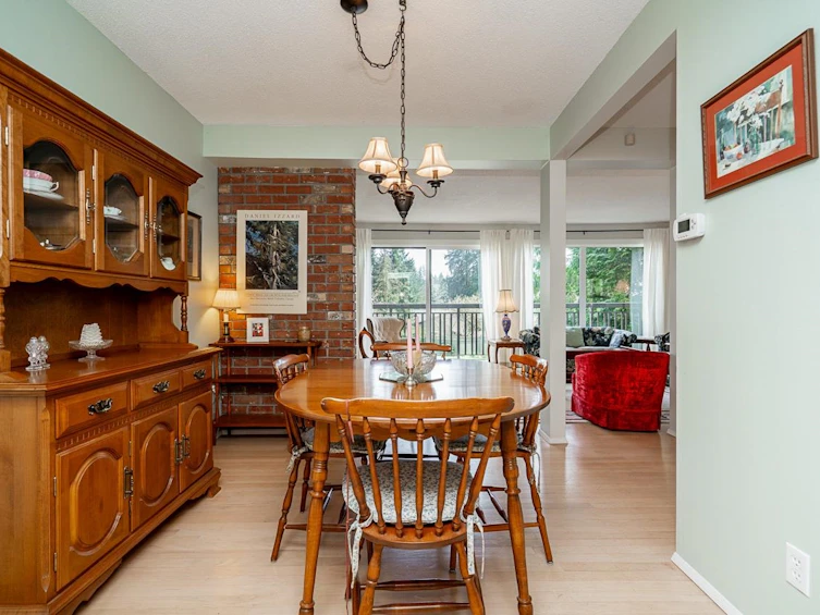 897 Heritage Boulevard, North Vancouver, BC, V7J 3G6 - 12
