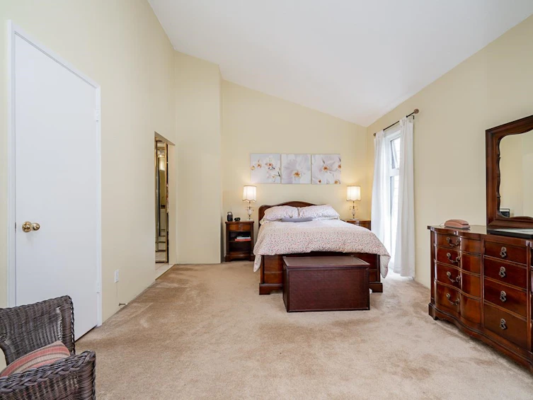 897 Heritage Boulevard, North Vancouver, BC, V7J 3G6 - 20
