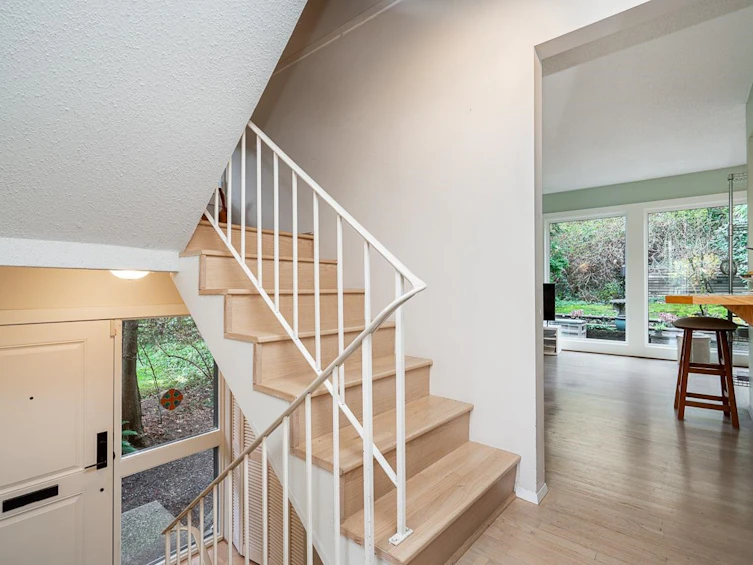 897 Heritage Boulevard, North Vancouver, BC, V7J 3G6 - 18