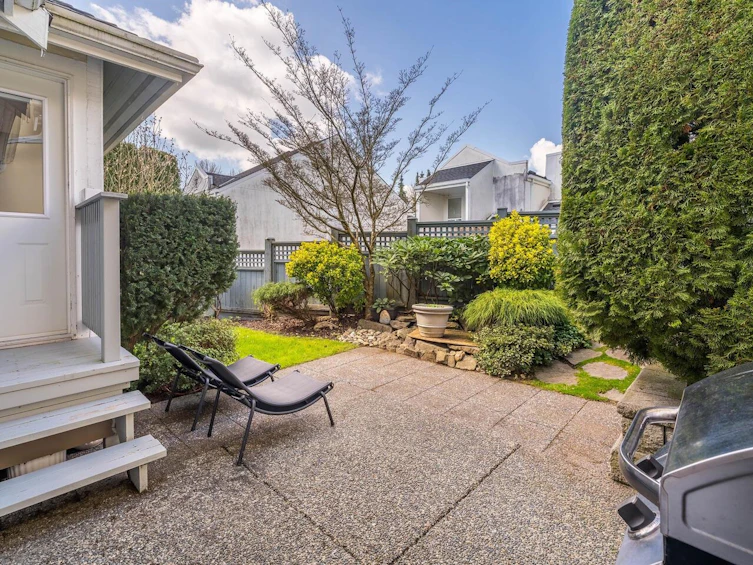 8459 Portside Court, Vancouver, BC, V5P 4V4 - 23
