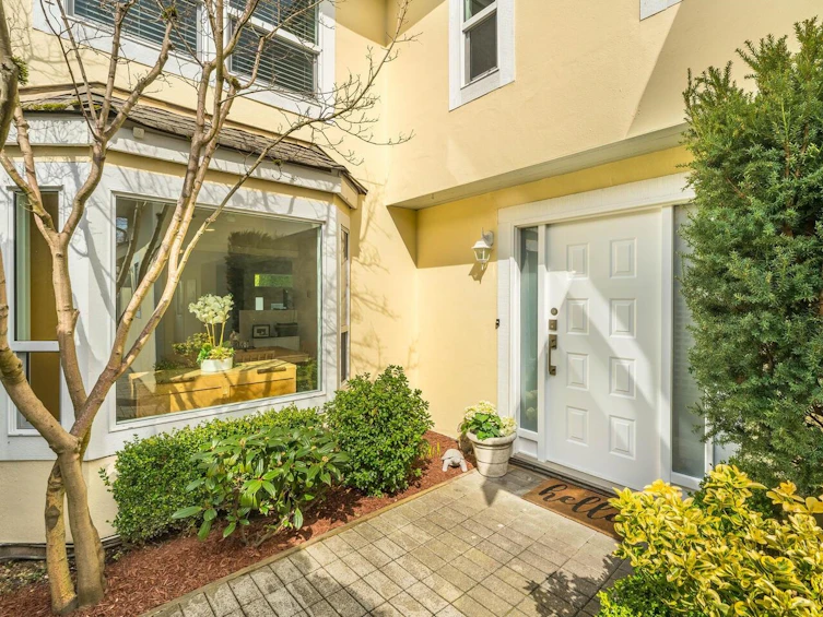 8459 Portside Court, Vancouver, BC, V5P 4V4 - 27
