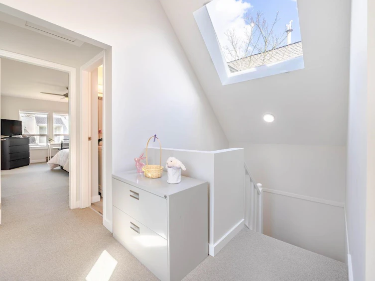 8459 Portside Court, Vancouver, BC, V5P 4V4 - 17