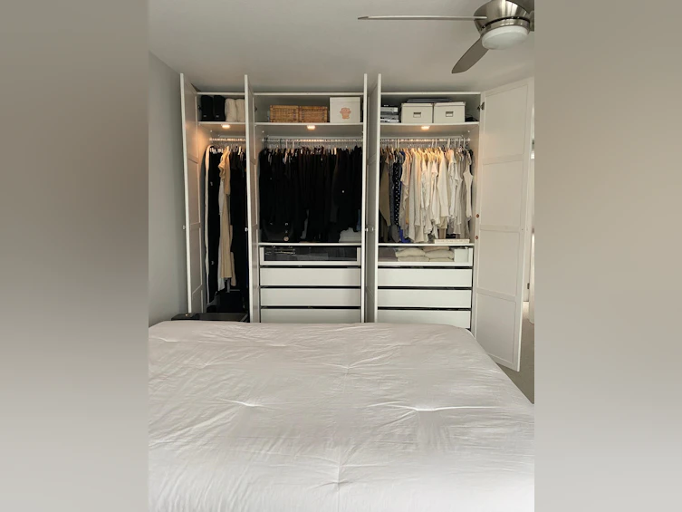 8459 Portside Court, Vancouver, BC, V5P 4V4 - 12
