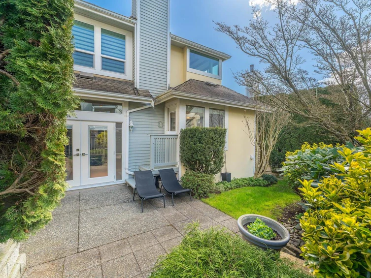 8459 Portside Court, Vancouver, BC, V5P 4V4 - 22