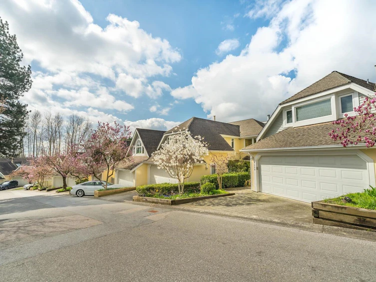 8459 Portside Court, Vancouver, BC, V5P 4V4 - 28