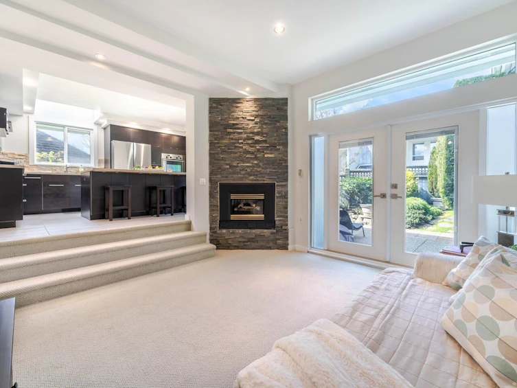 8459 Portside Court, Vancouver, BC, V5P 4V4 - 5