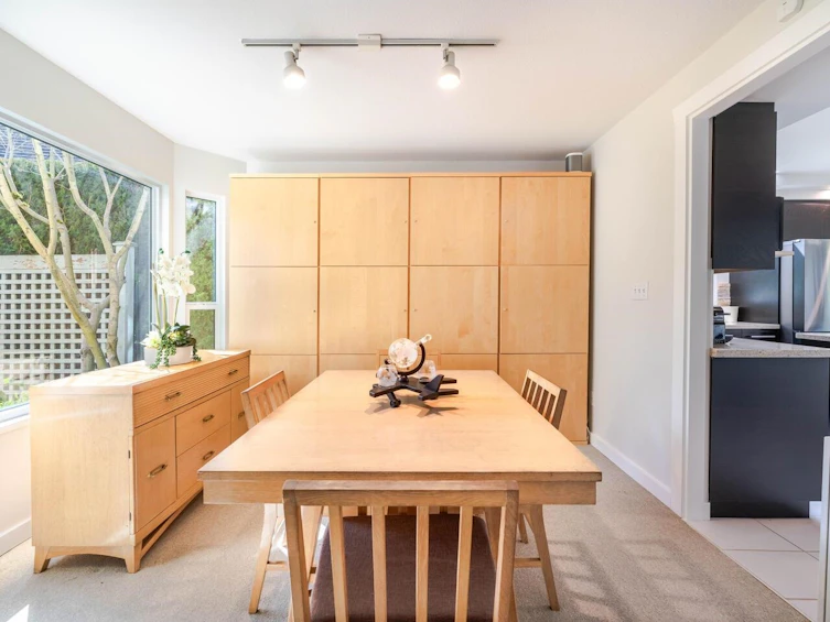 8459 Portside Court, Vancouver, BC, V5P 4V4 - 9