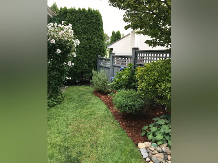 8459 Portside Court, Vancouver, BC, V5P 4V4 - 24