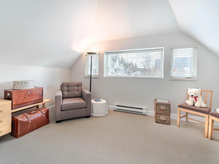 8459 Portside Court, Vancouver, BC, V5P 4V4 - 15