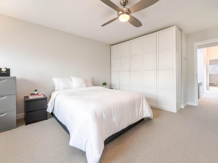 8459 Portside Court, Vancouver, BC, V5P 4V4 - 11