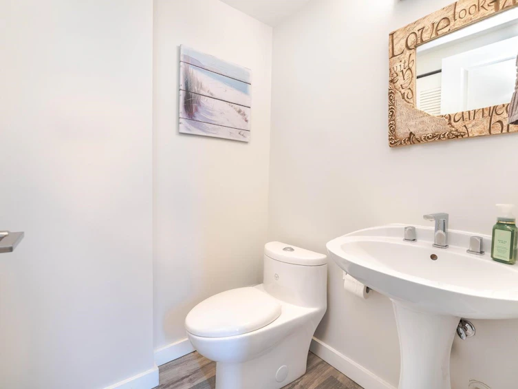 8459 Portside Court, Vancouver, BC, V5P 4V4 - 19