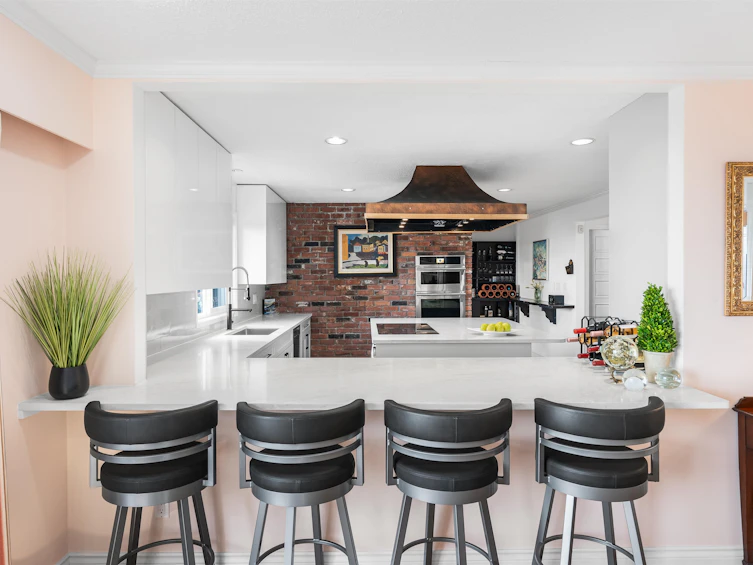4215 Rockridge Road, West Vancouver, BC, V7W 1A3 - 13