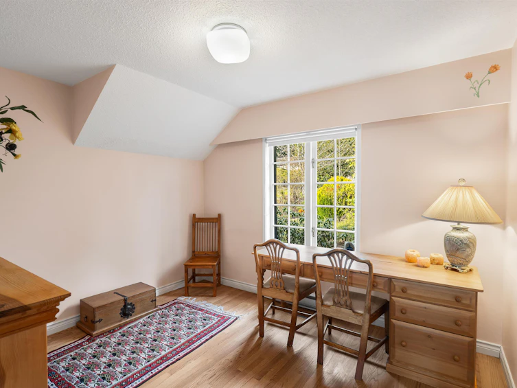 4215 Rockridge Road, West Vancouver, BC, V7W 1A3 - 26