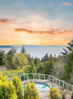 4215 Rockridge Road