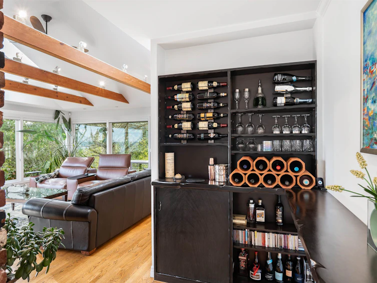 4215 Rockridge Road, West Vancouver, BC, V7W 1A3 - 20