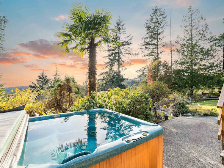 4215 Rockridge Road, West Vancouver, BC, V7W 1A3 - 34
