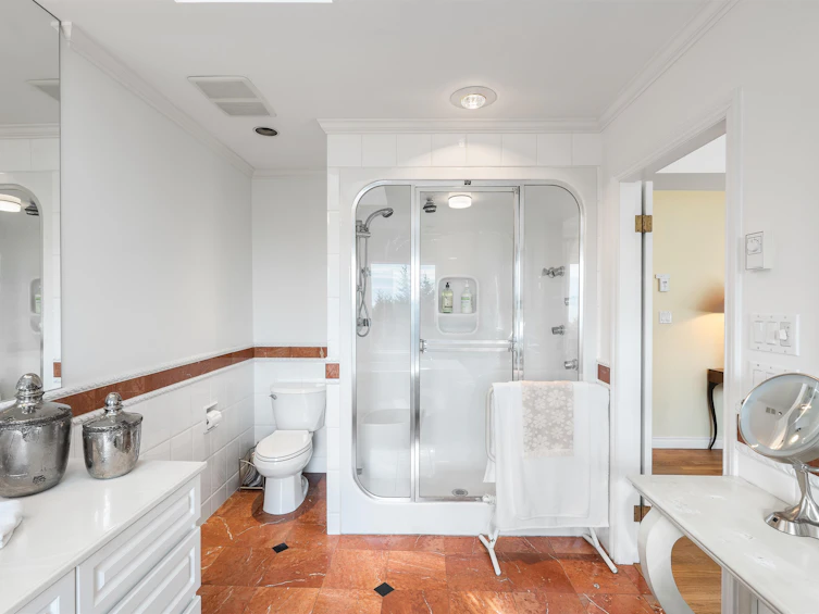 4215 Rockridge Road, West Vancouver, BC, V7W 1A3 - 25
