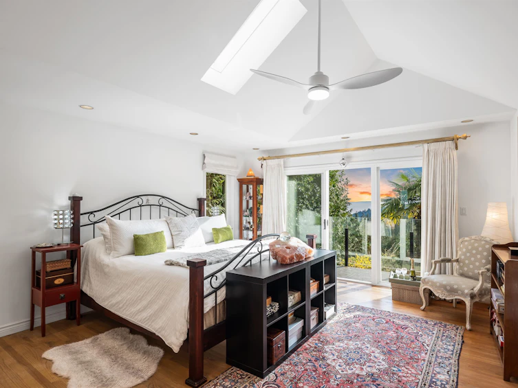 4215 Rockridge Road, West Vancouver, BC, V7W 1A3 - 21