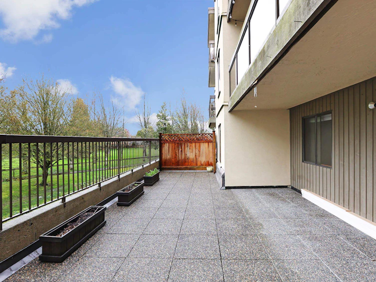 102-6655 Lynas Lane, Richmond, BC, V7C 3K8 - 16