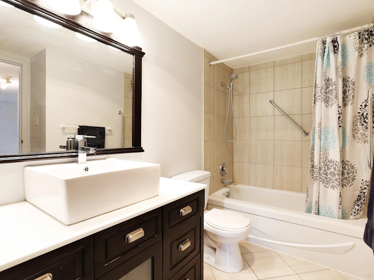102-6655 Lynas Lane, Richmond, BC, V7C 3K8 - 12